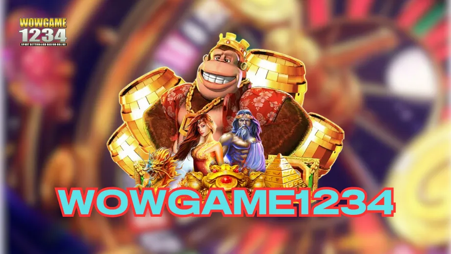 wowgame1234