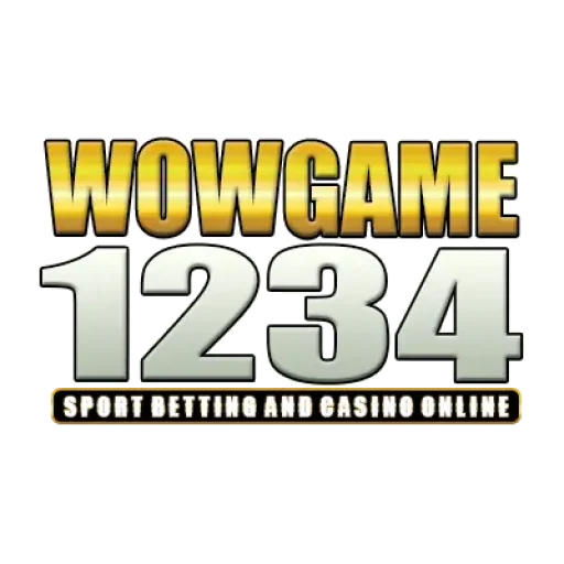 wowgame1234