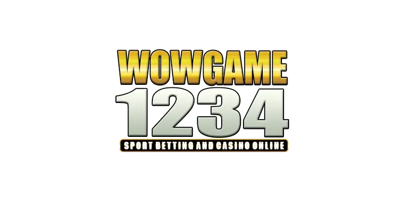 wowgame1234